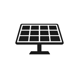 Solar Rentable